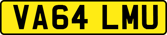 VA64LMU