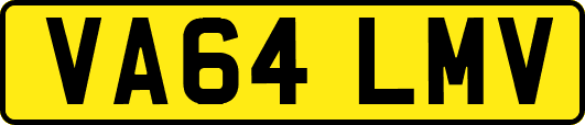 VA64LMV