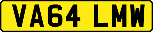 VA64LMW