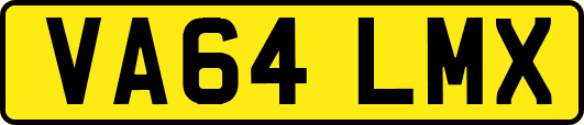 VA64LMX