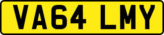 VA64LMY
