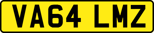 VA64LMZ