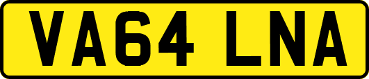 VA64LNA