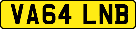 VA64LNB