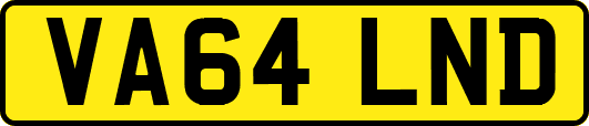 VA64LND