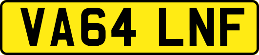 VA64LNF