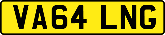 VA64LNG