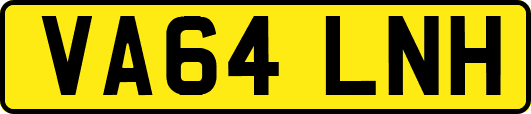 VA64LNH