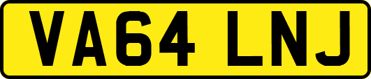VA64LNJ