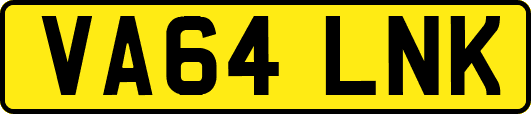 VA64LNK