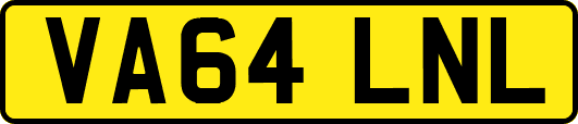 VA64LNL