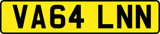 VA64LNN