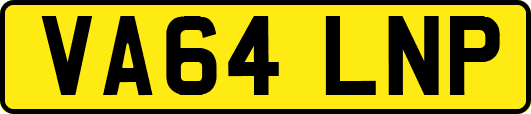 VA64LNP