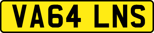 VA64LNS