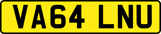 VA64LNU