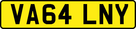 VA64LNY