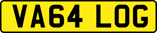 VA64LOG