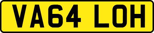 VA64LOH