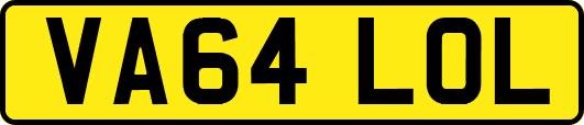 VA64LOL