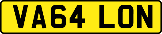 VA64LON