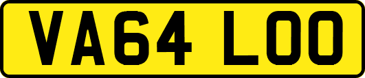 VA64LOO