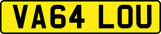 VA64LOU