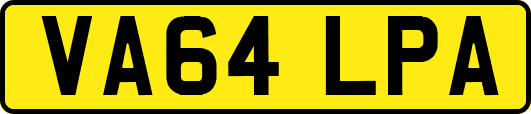 VA64LPA