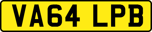 VA64LPB