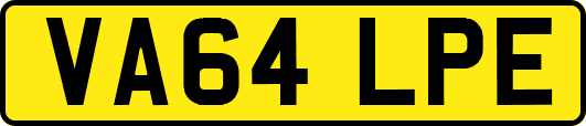 VA64LPE