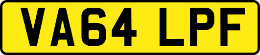 VA64LPF