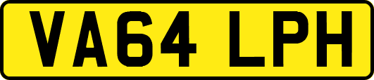 VA64LPH