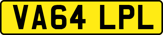 VA64LPL