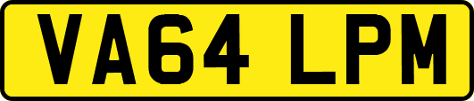 VA64LPM