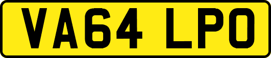 VA64LPO