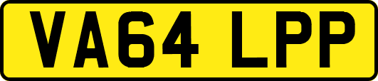 VA64LPP