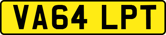 VA64LPT