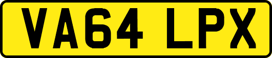 VA64LPX