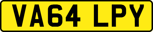 VA64LPY