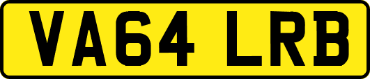 VA64LRB