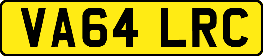 VA64LRC