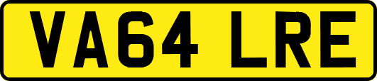 VA64LRE