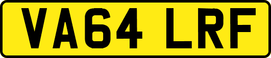 VA64LRF