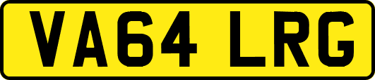VA64LRG