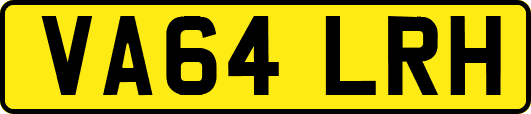 VA64LRH