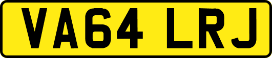 VA64LRJ