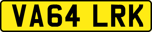 VA64LRK