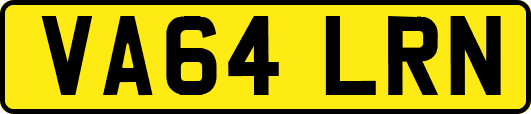 VA64LRN