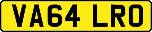VA64LRO