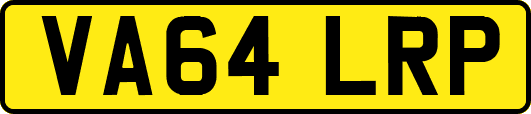 VA64LRP