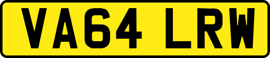 VA64LRW